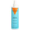 Hair Sun Protector 300 Ml