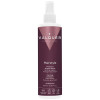 Hairstyle Protector Térmico Capilar 300 Ml