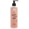 Special Curls Mask Mascarilla Especial Rizos 275 Ml