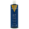 Oily Hair 0% Champú Regulador De Grasa 400 Ml