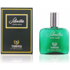Silvestre After-Shave 100 Ml