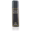 Silvestre Desodorante Vaporizador 200 Ml