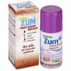 Farma Zum Insectos Rastreros, 300 Ml