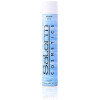 Salerm Hair Spray Normal 1000Ml