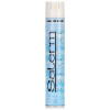 Salerm Hair Spray Normal 1000Ml