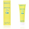 Salerm Crema Protectora De Piel 60Ml
