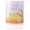 Salerm Mascarilla Capilar De Germen De Trigo 1000Ml