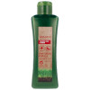 Biokera Champú Específico Anticaída 300 Ml