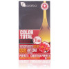 Azalea Color Total Tinte De Cabello N1'88 Negro Azul Intenso 224G
