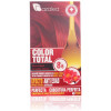 Azalea Color Total Tinte Cabello Nro 8_6 Rojo Intenso 1Ud