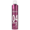 Proline 04 Express Laca Extra Fuerte Spray 300 Ml