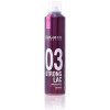 Salerm Strong Lac 03 Strong Hold Spray 405Ml
