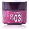 Ice Gel 03 Strong Hold Styling Gel 200 Ml