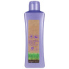 Salerm Biokera Grapeology Shampoo 300Ml