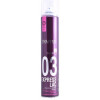 Salerm Spray Cabello Express Proline 03 650Ml
