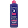 Salerm Activador Crema Tono Sobre Tono Matizaciones 1000Ml