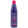 Activador En Crema Con Aloe Vera 225 Ml