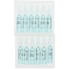 Salerm Pack Ampollas Gray Cover 12X5Ml