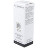 Emulsión Limpiadora De Ylang-Ylang Absolute Beauty 100 Ml Alqvimia