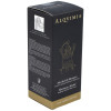 Alcohol De Romero Tintura Alquimica Romero 150Ml.