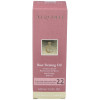 Bust Firming Oil 100Ml.