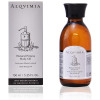 Aceite Corporal Natural Fitness 150 Ml Alqvimia