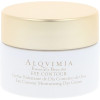 Essentially Beautiful Rejuvenate Crema Contorno De Ojos 15 Ml
