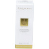 Rejuvenate Sérum Facial Antiarrugas 30 Ml