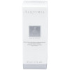 Essentially Beautiful White Light Sérum 30 Ml