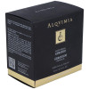 Geranio Aceite Esencial 10Ml.