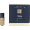 Aceite Esencial De Lavanda 10 Ml