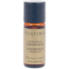 Aceite Esencial De Lemongrass 10 Ml