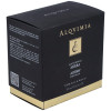 Mirra Aceite Esencial 10Ml.
