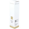 Agua De Rosas Tonico Facial 100Ml.