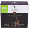 Pack Veneno Serpiente Crema+Serum Active Snake