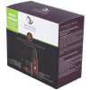 Pack Veneno Serpiente Crema+Serum Active Snake