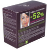 Pack Veneno Serpiente Crema+Serum Active Snake