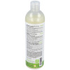 Armonia Champu Biotina Con Keratina 400Ml