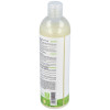 Armonia Champu Biotina Con Keratina 400Ml