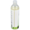 Armonia Champu Biotina Con Keratina 400Ml