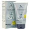 Armonia Harpagodol Crema 150 Ml
