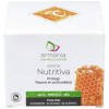 Crema Nutritiva Jalea Real-Propolis 50Ml.