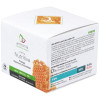 Crema Nutritiva Jalea Real-Propolis 50Ml.