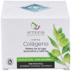 Crema Colageno Aceite Oliva 50Ml.