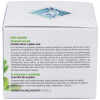 Crema Colageno Aceite Oliva 50Ml.