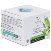 Crema Colageno Aceite Oliva 50Ml.