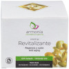 Armonia Crema Facial Revitalizante 50Ml