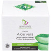 Armonia Crema Facial Aloe Vera 50Ml