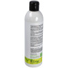 Champu Regenerador Tepezcohuite 250Ml.