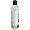 Champu Regenerador Tepezcohuite 250Ml.